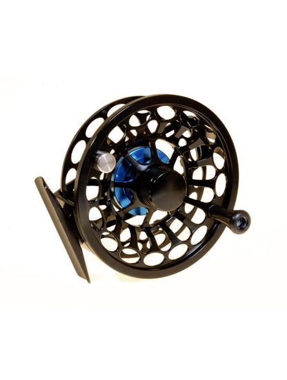 A. Jensen PENA Fliegenrolle 4/6