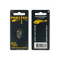 Priest Micro 1,8 g SPEZIAL - Pellet