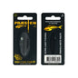 Priest UL 4,5g SPEZIAL - Pellet.