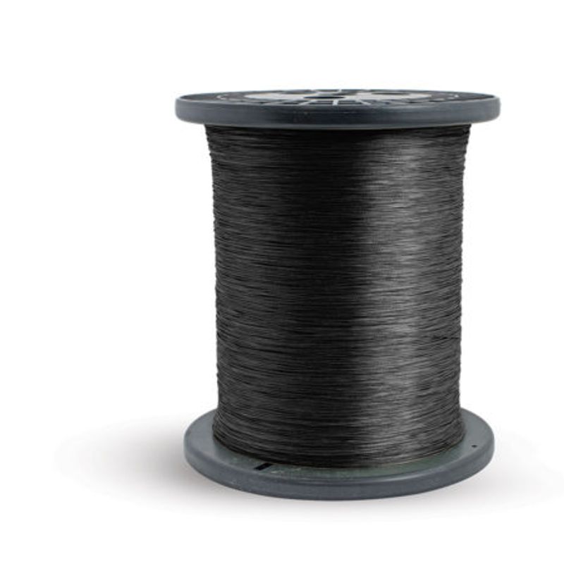 Scientific Anglers Dacron Backing Black – 5000 yd â€“ product_1_27615.jpg