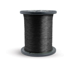 Scientific Anglers Dacron Backing Black – 5000 yd â€“ product_1_27615.jpg