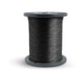 Scientific Anglers Dacron Backing Black – 5000 yd â€“ product_1_27615.jpg