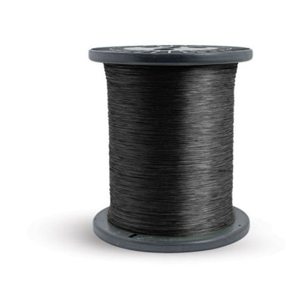 Scientific Anglers Dacron Backing Black – 5000 yd â€“ product_1_27621.jpg