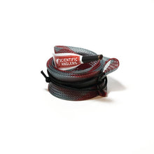 Scientific Anglers Rod Sleeve â€“ product_1_30645.jpg