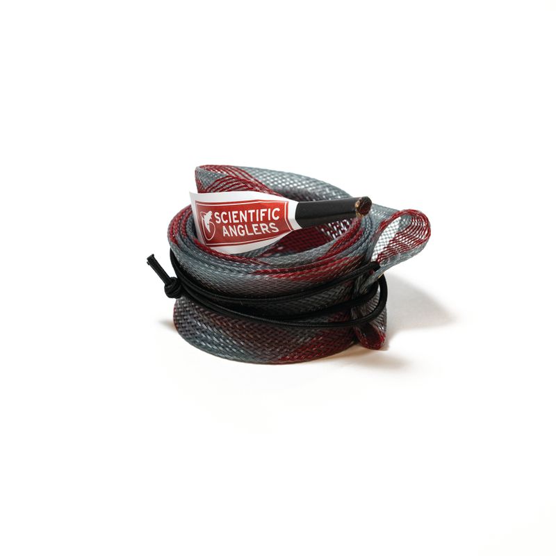 Scientific Anglers Rod Sleeve â€“ product_1_30646.jpg