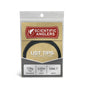 Scientific Anglers UST Textured Tip â€“ product_1_31480.jpg