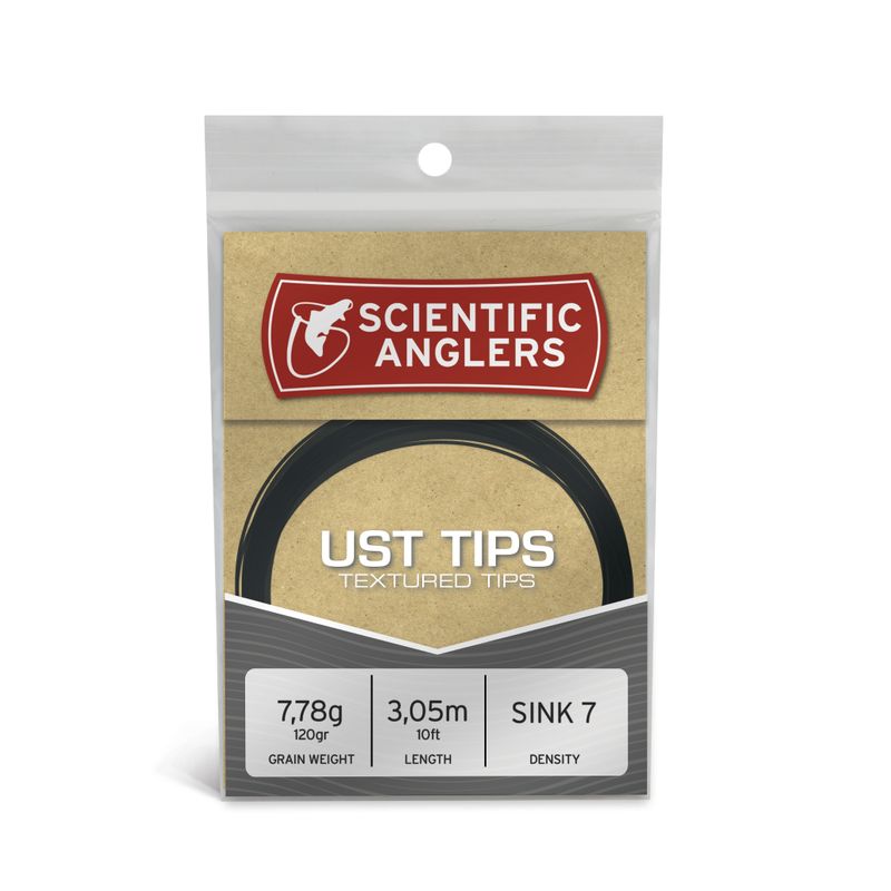 Scientific Anglers UST Textured Tip â€“ product_1_31487.jpg