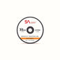 Scientific Anglers Absolute Shooting Line Bulk Spool â€“ product_1_33732.jpg