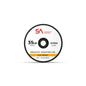 Scientific Anglers Absolute Shooting Line â€“ product_1_34978.jpg