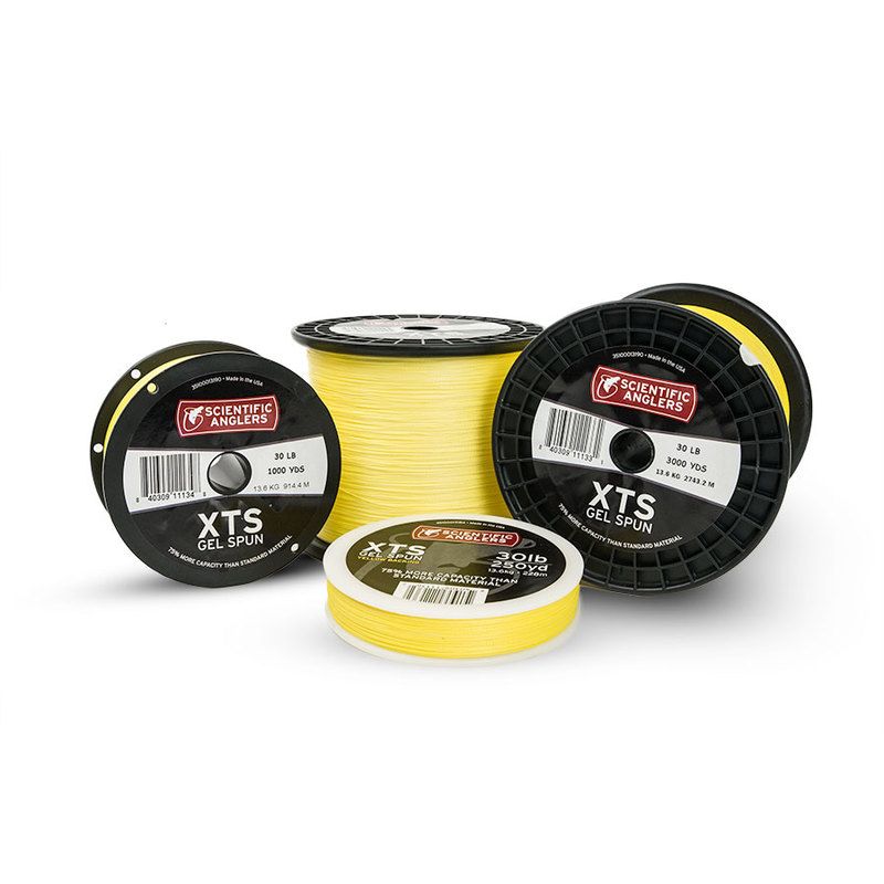 Scientific Anglers XTS Gel Spun Backing Yellow – 100 yd â€“ product_1_34986.jpg