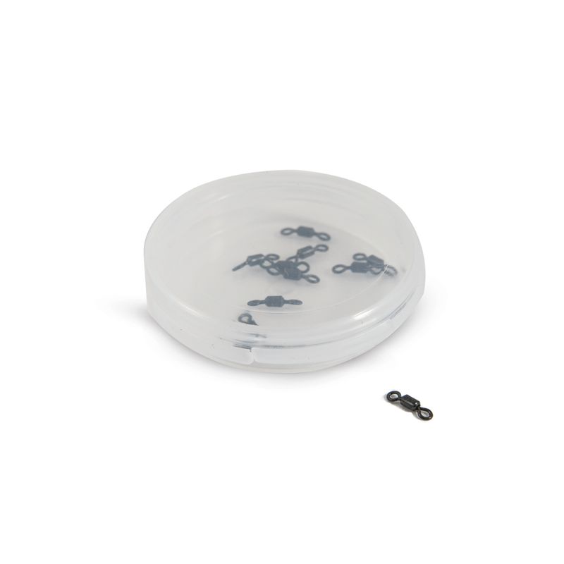 Scientific Anglers Micro-Swivels â€“ product_1_34996.jpg