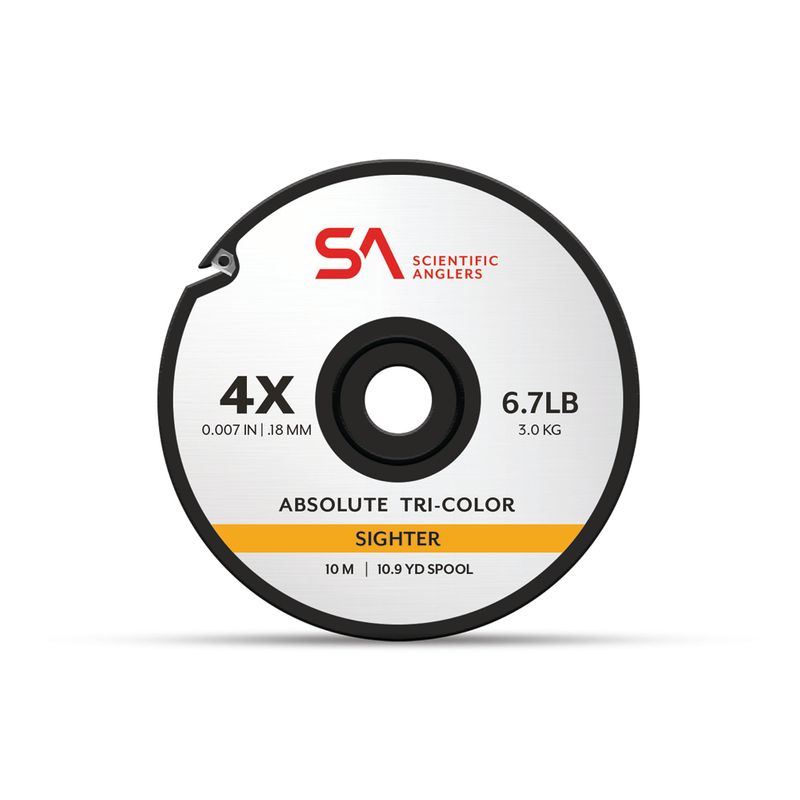 Scientific Anglers Absolute Tri-Color Sighter â€“ product_1_35042.jpg