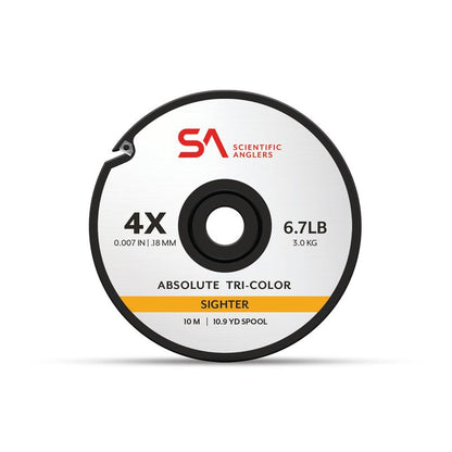Scientific Anglers Absolute Tri-Color Sighter â€“ product_1_35043.jpg