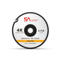 Scientific Anglers Absolute Tri-Color Sighter â€“ product_1_35043.jpg