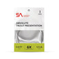 Scientific Anglers Absolute Trout Presentation Leader 14' â€“ product_1_35068.jpg