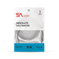 Scientific Anglers Absolute Saltwater Leader 10' â€“ product_1_35095.jpg