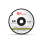 Scientific Anglers Absolute Trout Stealth Tippet â€“ product_1_35133.jpg