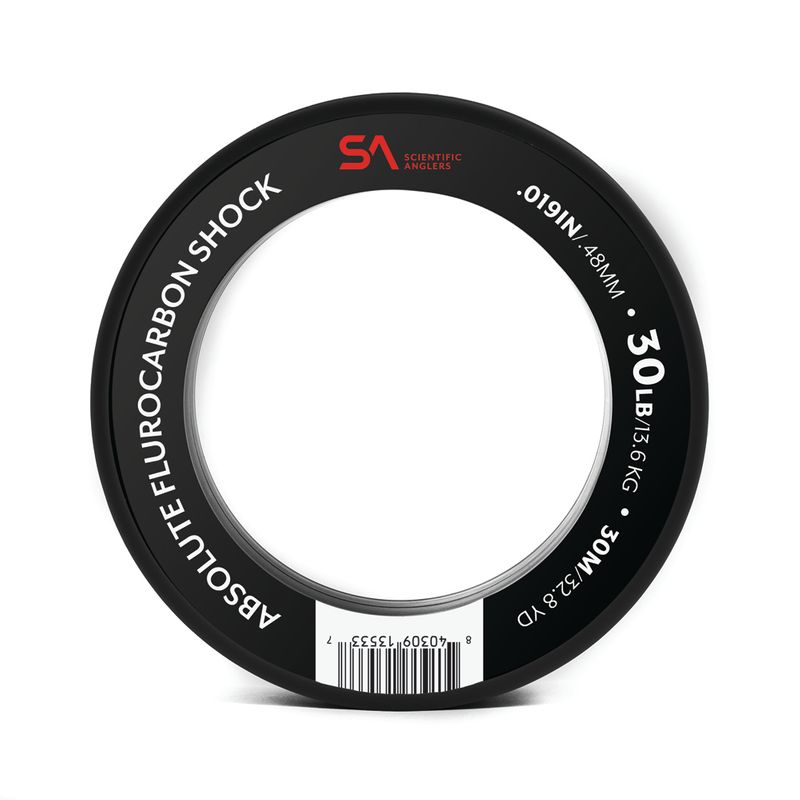 Scientific Anglers Absolute Fluorocarbon Shock â€“ product_1_35277.jpg