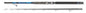 DAM Steelpower blauer Licht-Bootsspieß 7ft 12lbs