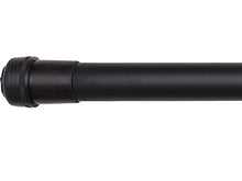 prospero-tele-pole_bund_large.jpg
