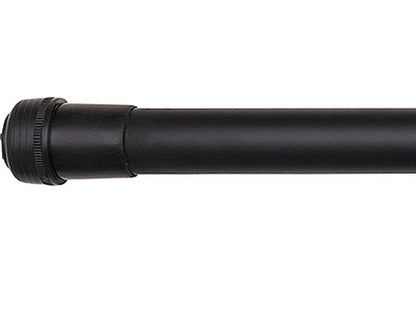 prospero-tele-pole_bund_large.jpg