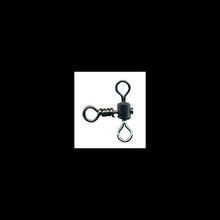 Darts AB 3 Swivels "Rolling"