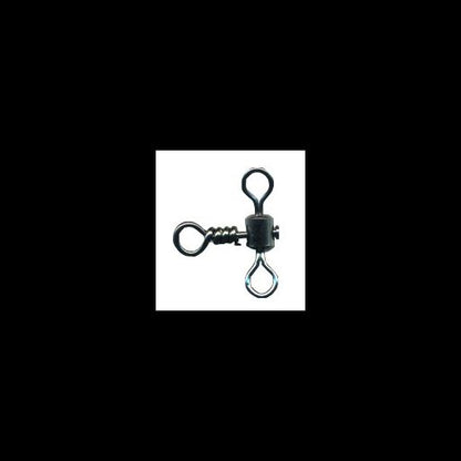 Darts AB 3 Swivels "Rolling"