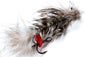 ReleaseFly-Connector – Jens Bursell – Für Fliegen