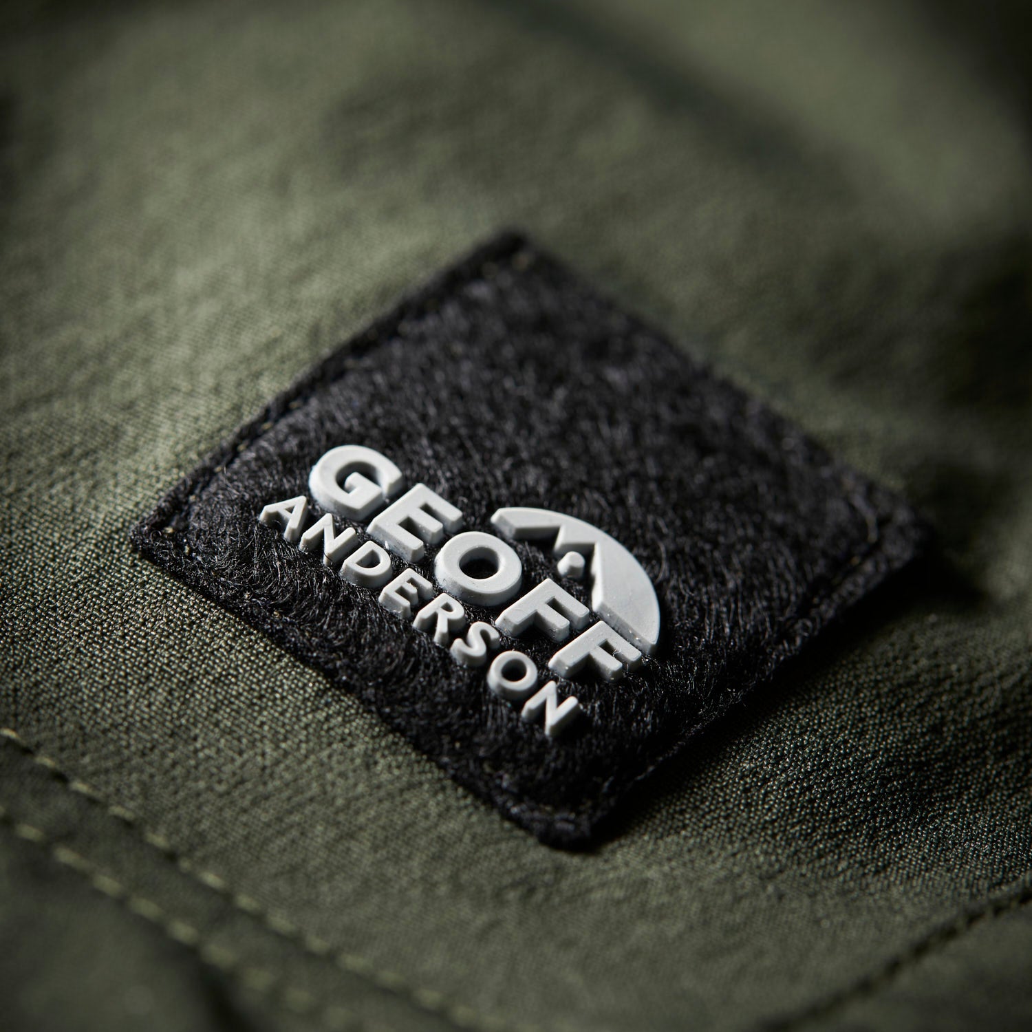 roxxo-forest-green-closeup-geoff-anderson-6.jpg