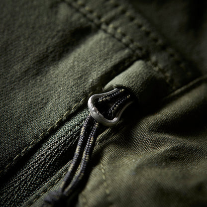 roxxo-forest-green-closeup-geoff-anderson-7.jpg