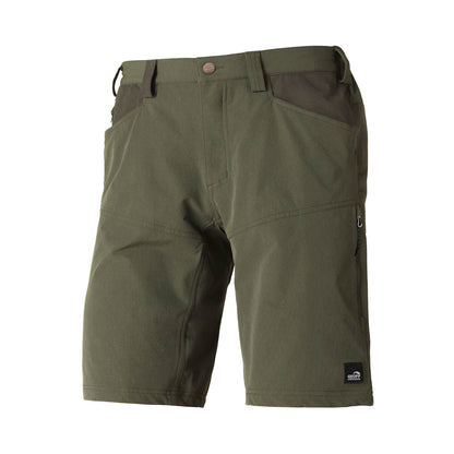 roxxo-shorts-forest-green-geoff-anderson-3.jpg