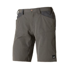 roxxo-shorts-graa-geoff-anderson-2.jpg