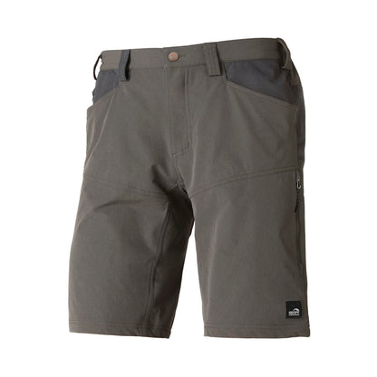 roxxo-shorts-graa-geoff-anderson-2.jpg