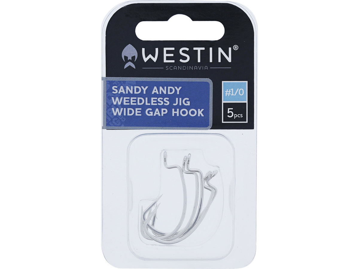 s145_magic-minnow-weedless-jig-widegap-hook_packing_large.jpg
