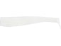 s146-862-116_large.jpg