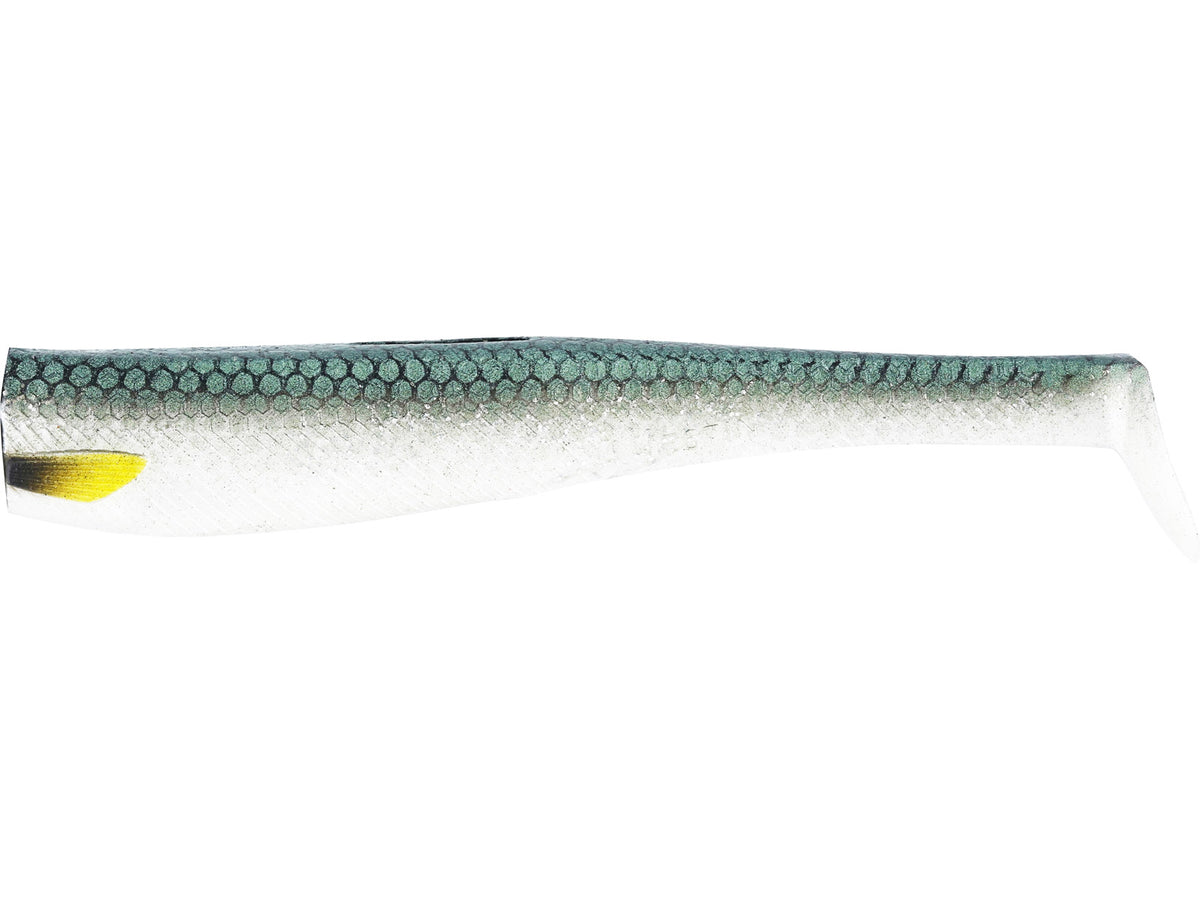 s146_magic-minnow-weedless-jig-spare-body_headline_large.jpg