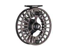Sage Arbor XL Rolle Slate Fliegenrolle