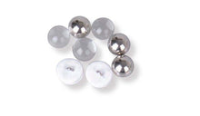 Savage Gear Jerkster 11,5 cm Kugel- und Stopfen-Set