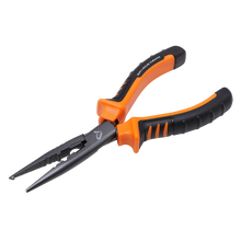 Savage Gear MP Trenn- und Schneidzange S 13 cm