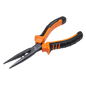 Savage Gear MP Trenn- und Schneidzange S 13 cm