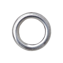 Savage Gear Vollring-Set, 15 Stück