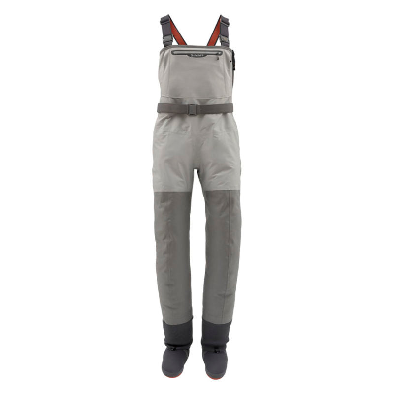 Simms Damen G3 Guide Z - Klein