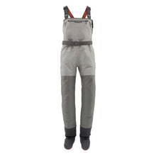 Simms Damen G3 Guide Z - Klein