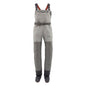Simms Damen G3 Guide Z - Klein