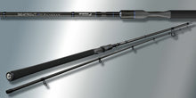 Sportex Seatrout-Xpert 9,2 Fuß 9-28 g 3-teilige Spinnrute