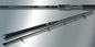 Sportex Seatrout-Xpert 9,2 Fuß 9-28 g 3-teilige Spinnrute