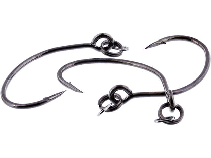 t106_rigged-seatrout-single-hooks_headline_x1_large.jpg