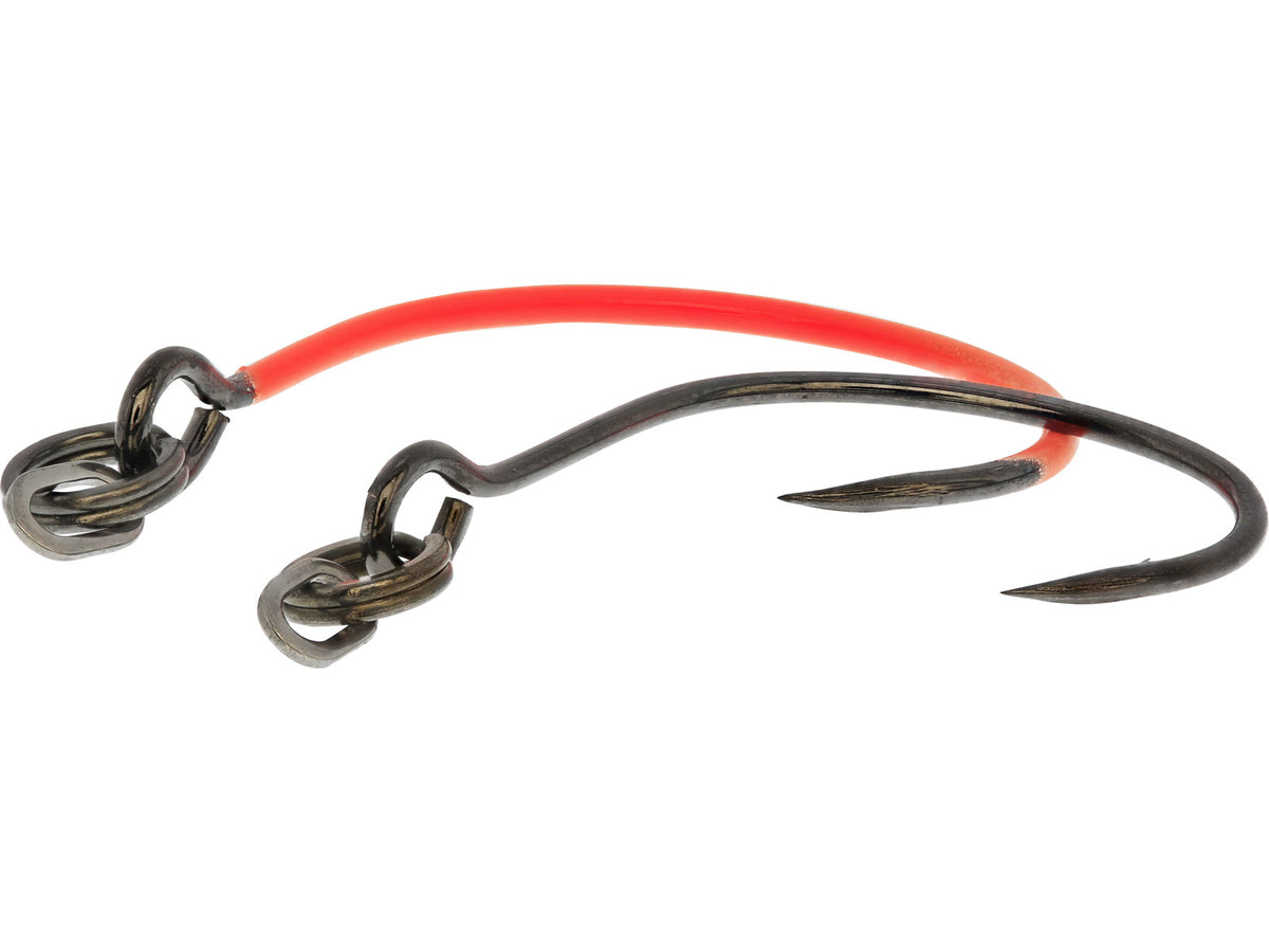 t106_rigged-seatrout-single-hooks_x1_large.jpg