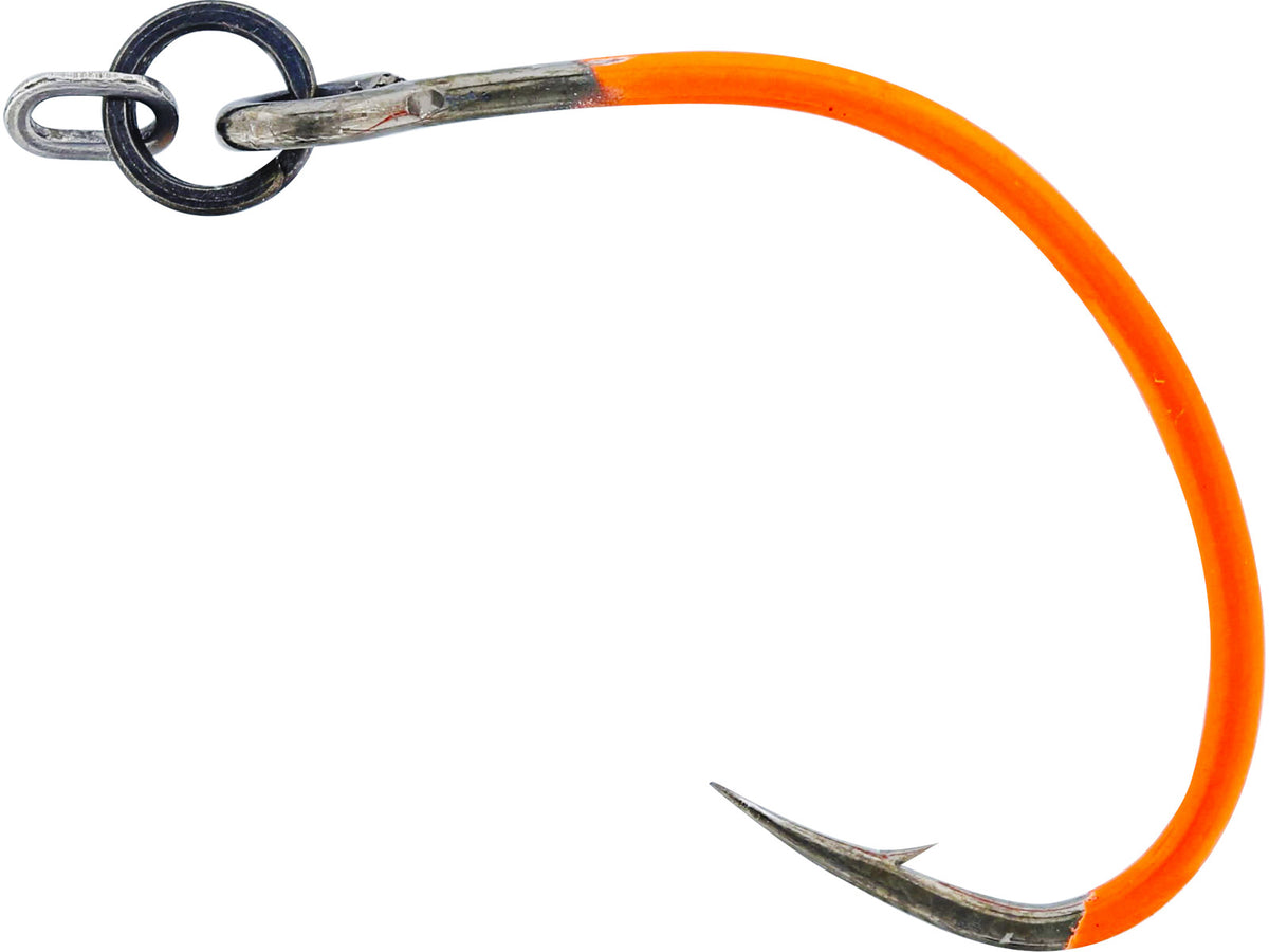 t106_rigged-seatrout-single-hooks_x1_large.jpg