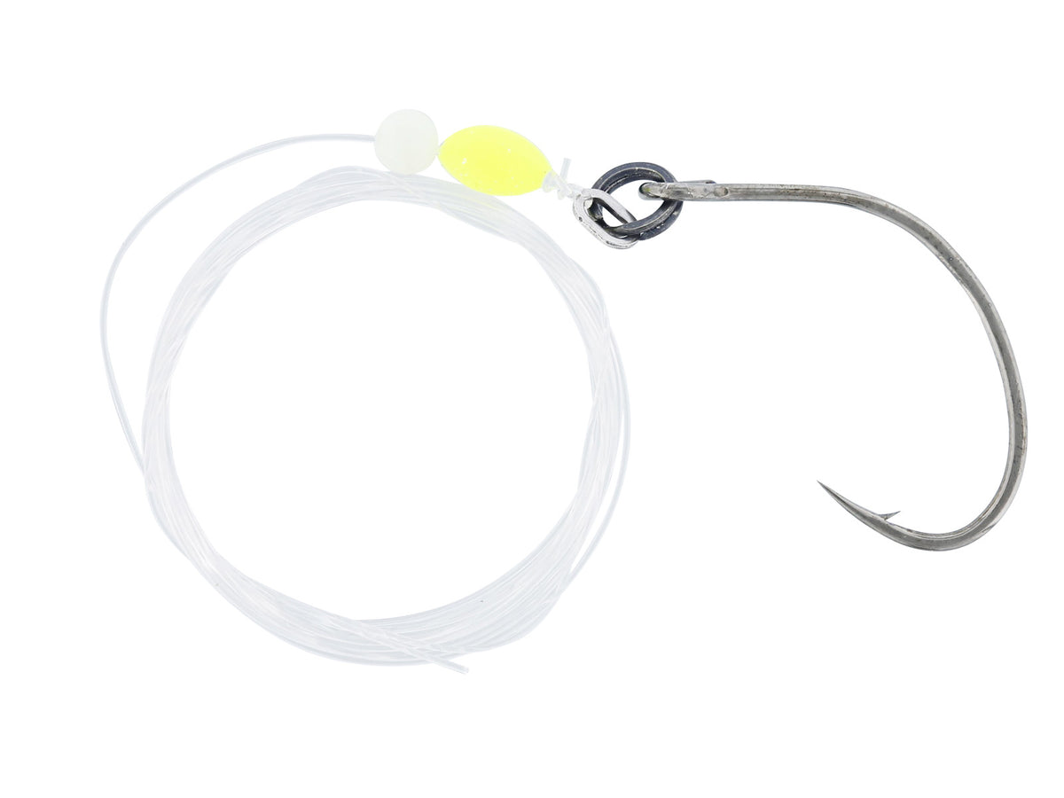 t109_inline-seatrout-rig-single-hooks_headline_large.jpg